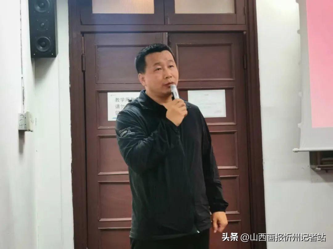 优秀经验交流会议主题_优质学习经验交流_优秀经验交流发言稿