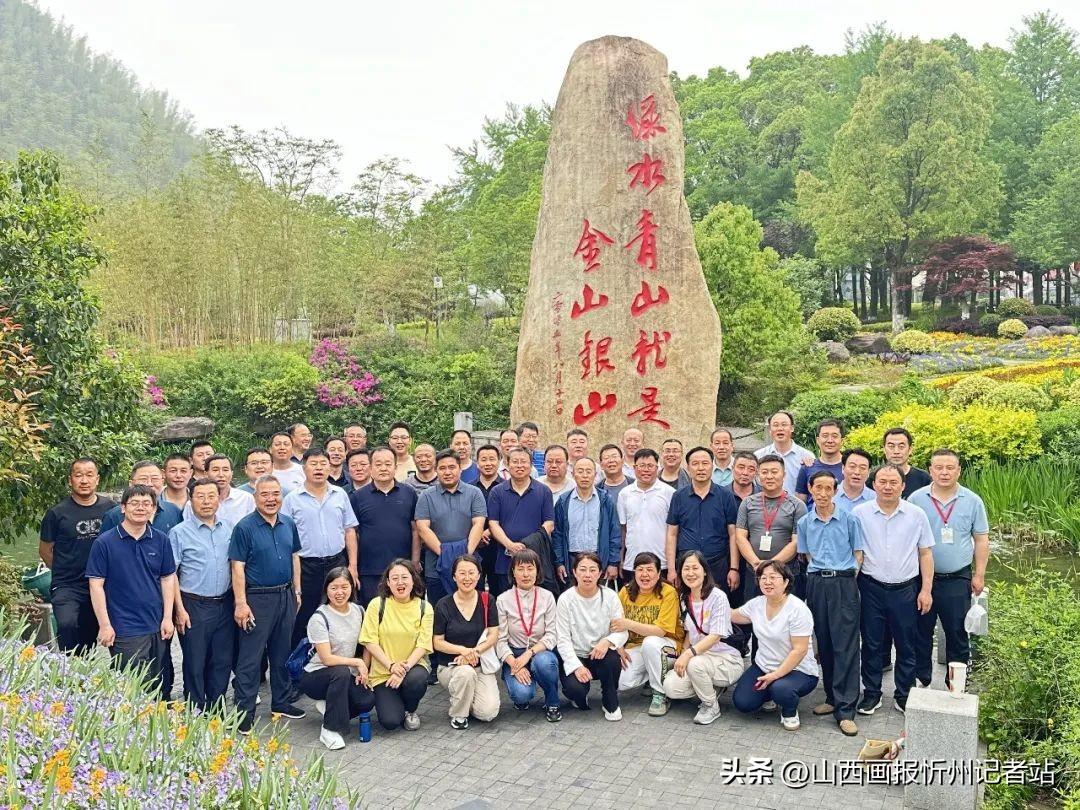 优秀经验交流发言稿_优秀经验交流会议主题_优质学习经验交流