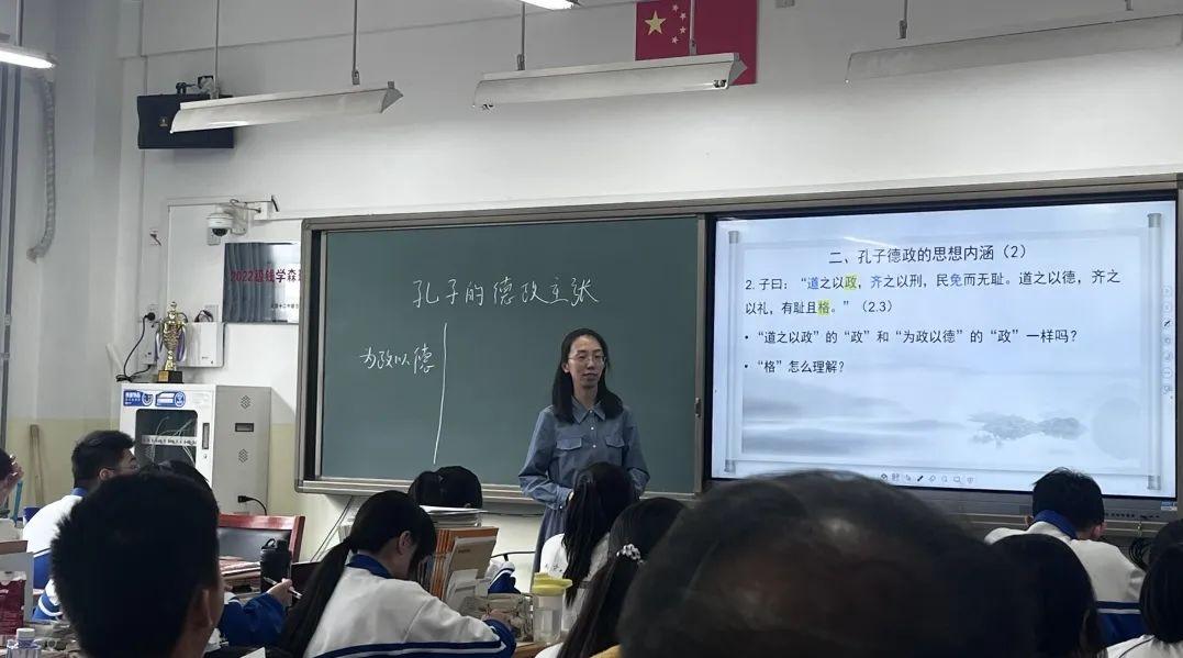 优质学习经验交流_优秀经验交流材料_优秀经验分享会