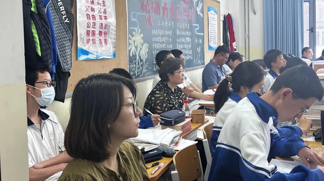 优秀经验分享会_优质学习经验交流_优秀经验交流材料