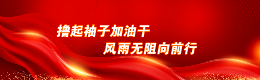 致富养殖标准最新_致富养殖项目_养殖致富标准