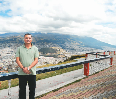 种土豆致富_致富经土豆种植视频_致富经怎样让土豆高产