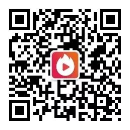 致富经养兔子的视频_致富经宠物兔养殖视频_致富经兔子养殖技术视频