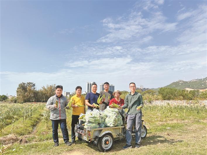 致富养殖业_深圳养殖好项目有哪些_深圳致富养殖项目