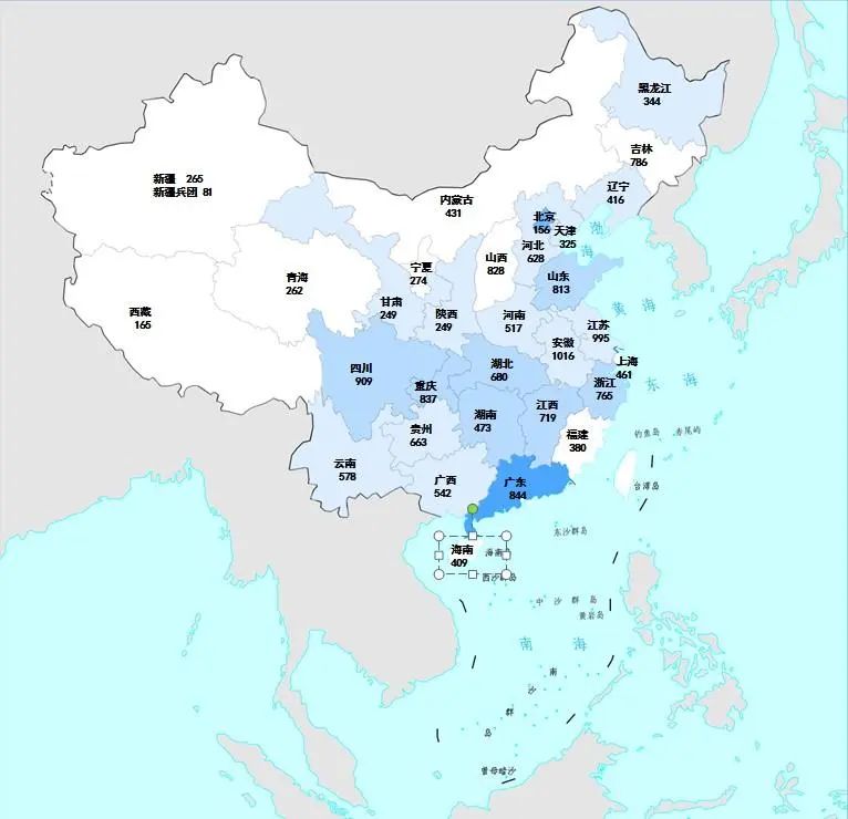 种植图片紫草技术图_种植紫菜图片_种植紫草技术及图片