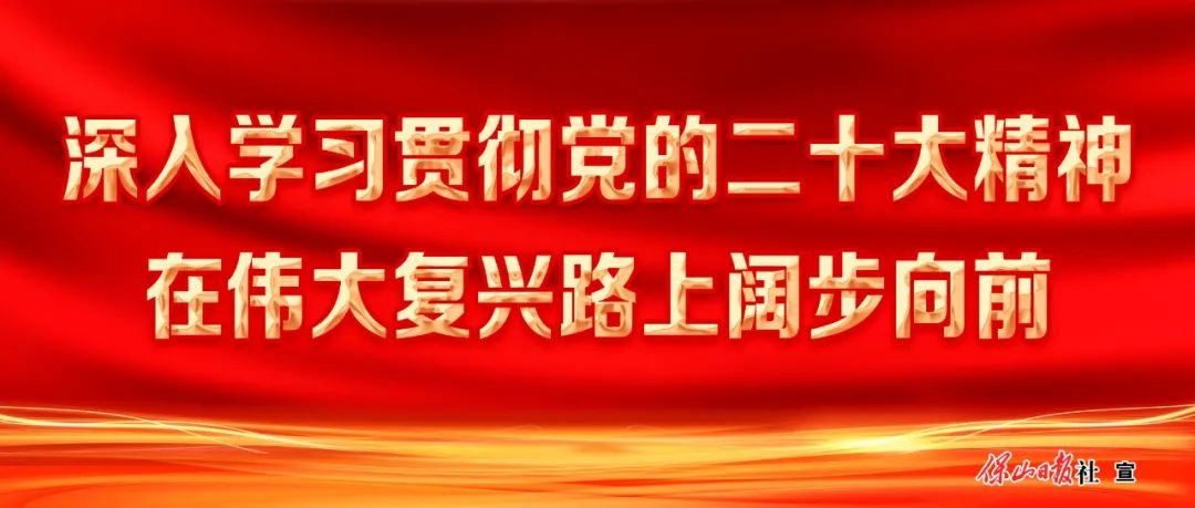 木薯蚕养殖技术_木薯蚕虫_蚕养殖技术蚕养殖视频教程