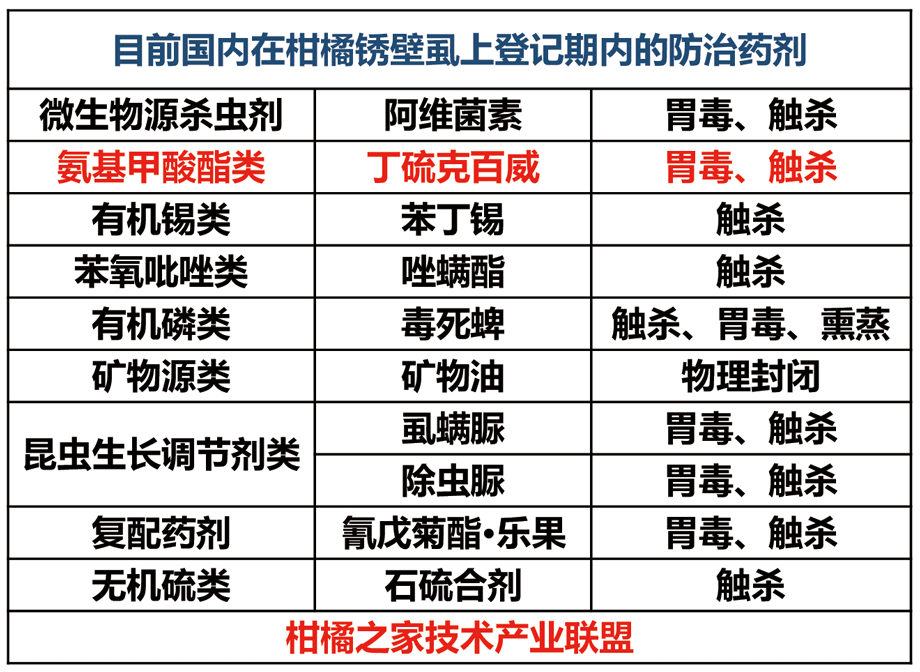 知了的种植方法图解_知了种植技术大全_知了如何种植