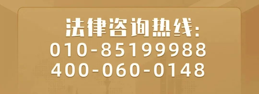 优秀案件办案经验_优质案件经验材料ppt_优质案件评选经验材料