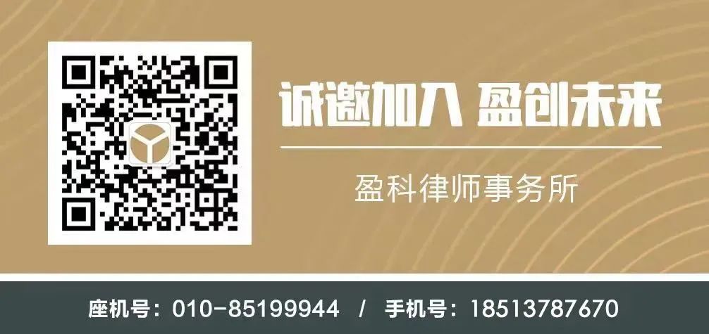 优质案件评选经验材料_优质案件经验材料ppt_优秀案件办案经验