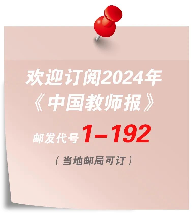 领域优质回答经验分享_提交优质回答_优质回答需要审核多久