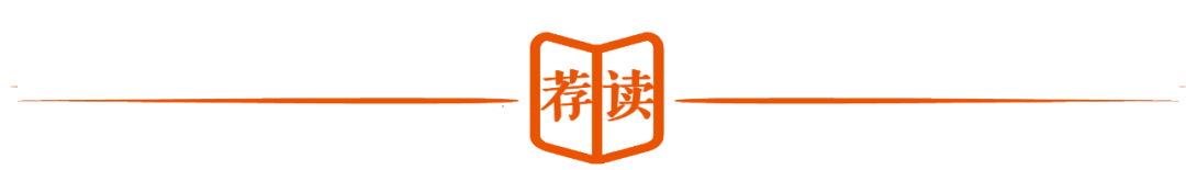 优质回答需要审核多久_领域优质回答经验分享_提交优质回答