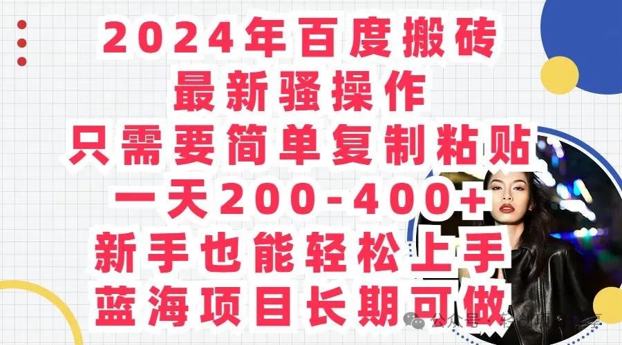 领域优质回答经验分享_优质回答的标准是什么_提交优质回答