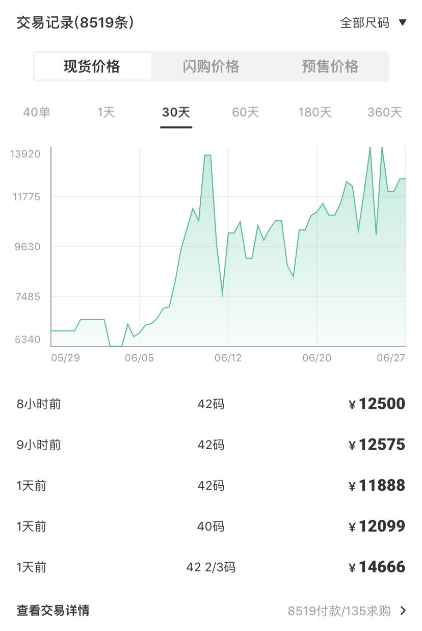 致富网创业_致富经网页_致富网有哪些