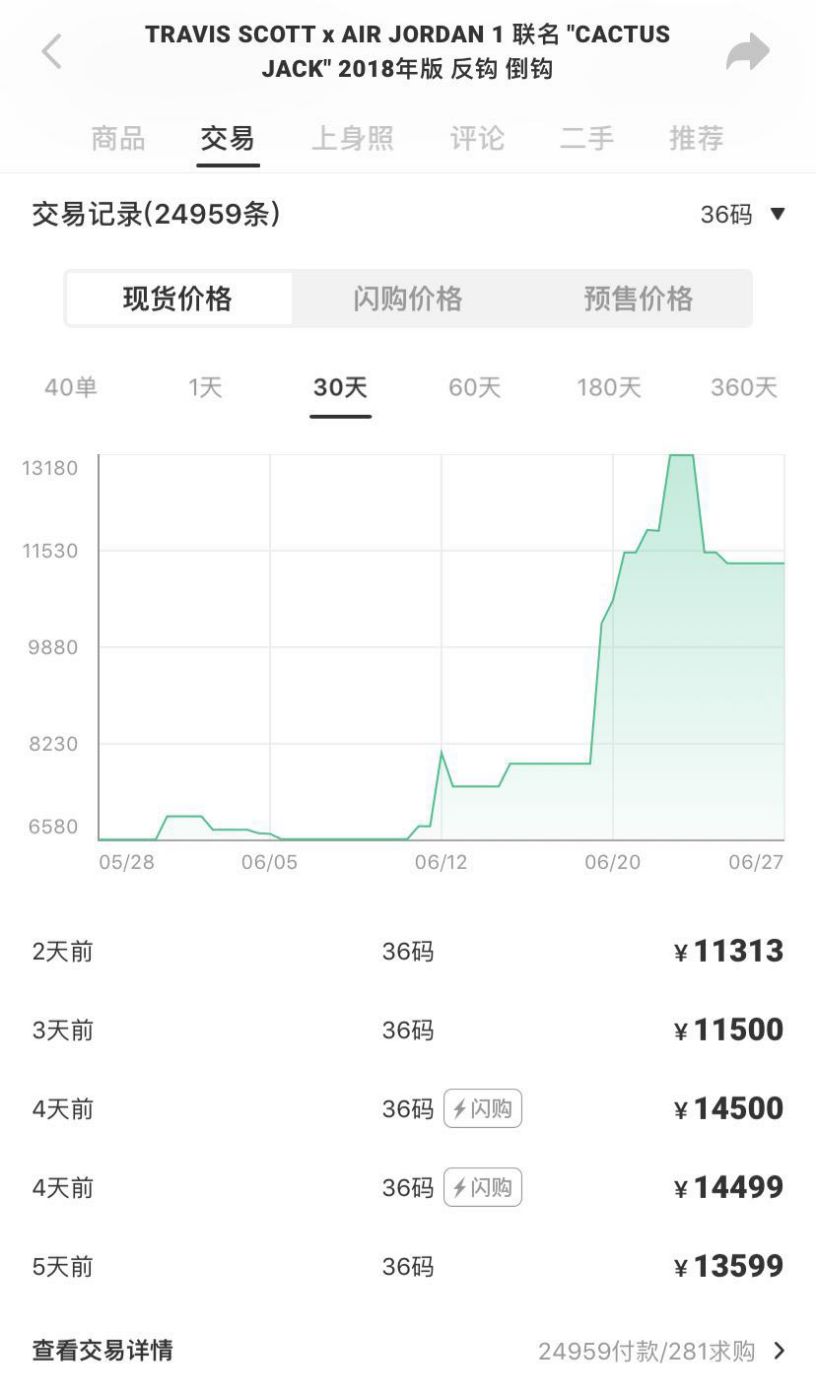 致富网有哪些_致富网创业_致富经网页