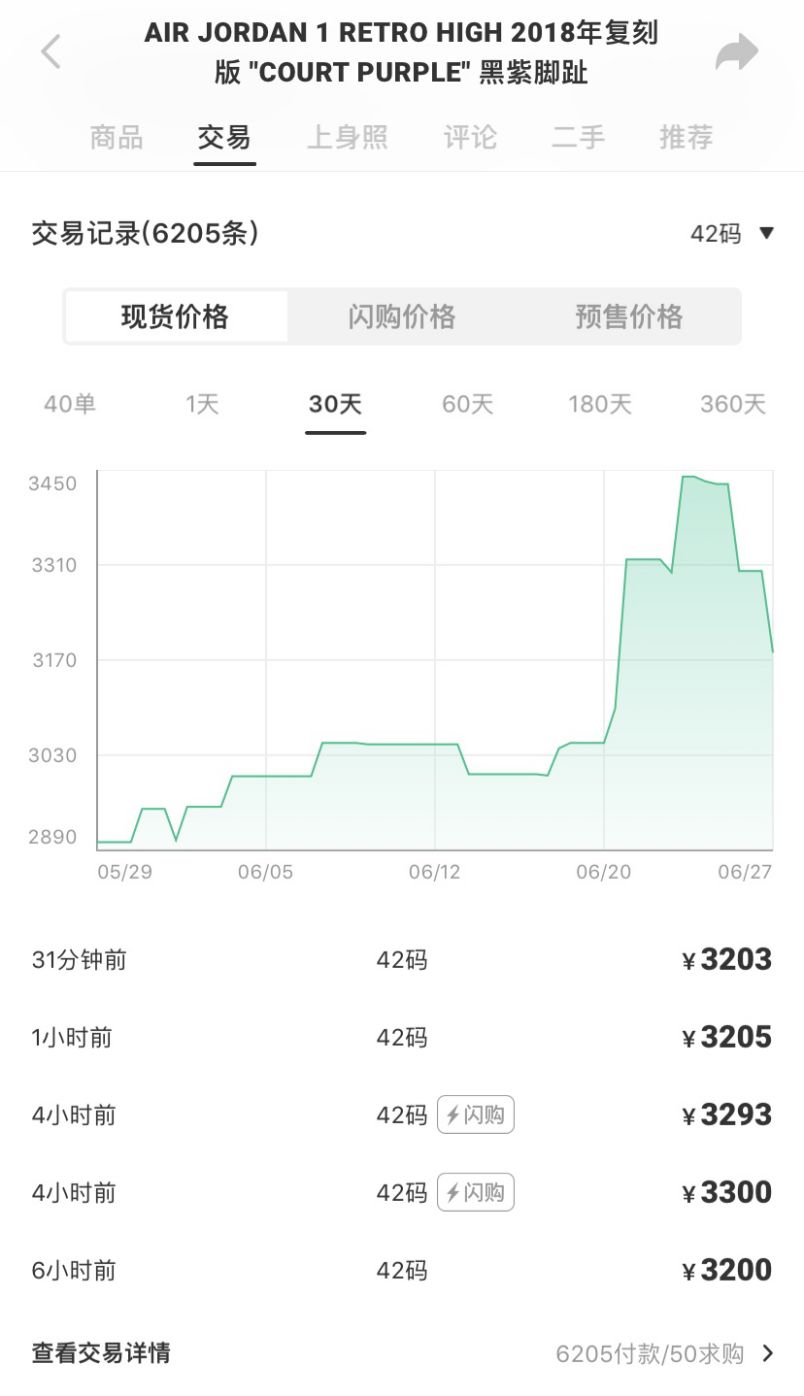 致富网有哪些_致富网创业_致富经网页