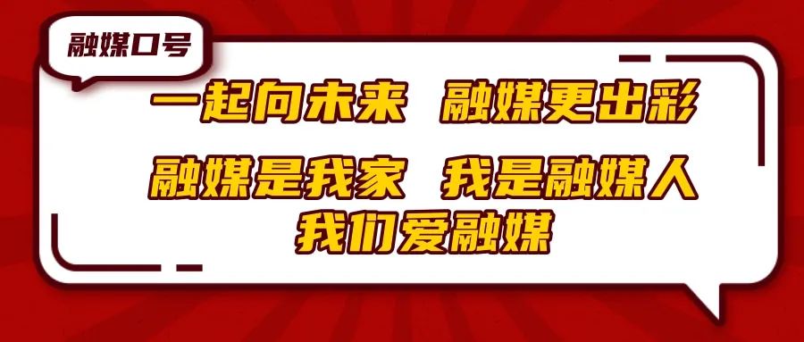 种植山药前景怎么样_山药种植致富新闻_新闻致富山药种植视频