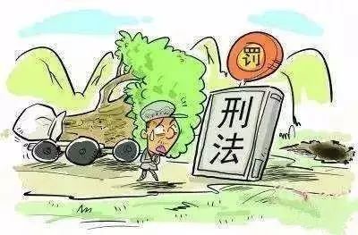 林地养殖致富_林地养殖_林地养殖的好处