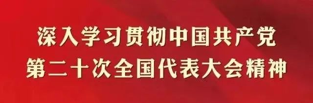 【美丽苗乡 奋进盘石】盘石镇：探索肉牛养殖新模式 打开乡村振兴新局面