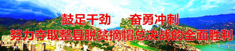 山羊养殖搜索技术视频_搜索山羊养殖技术_山羊养殖技术资料