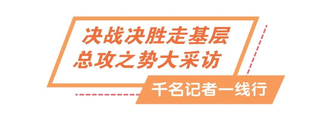 致富养殖水牛怎么样_水牛养殖致富_养水牛致富经