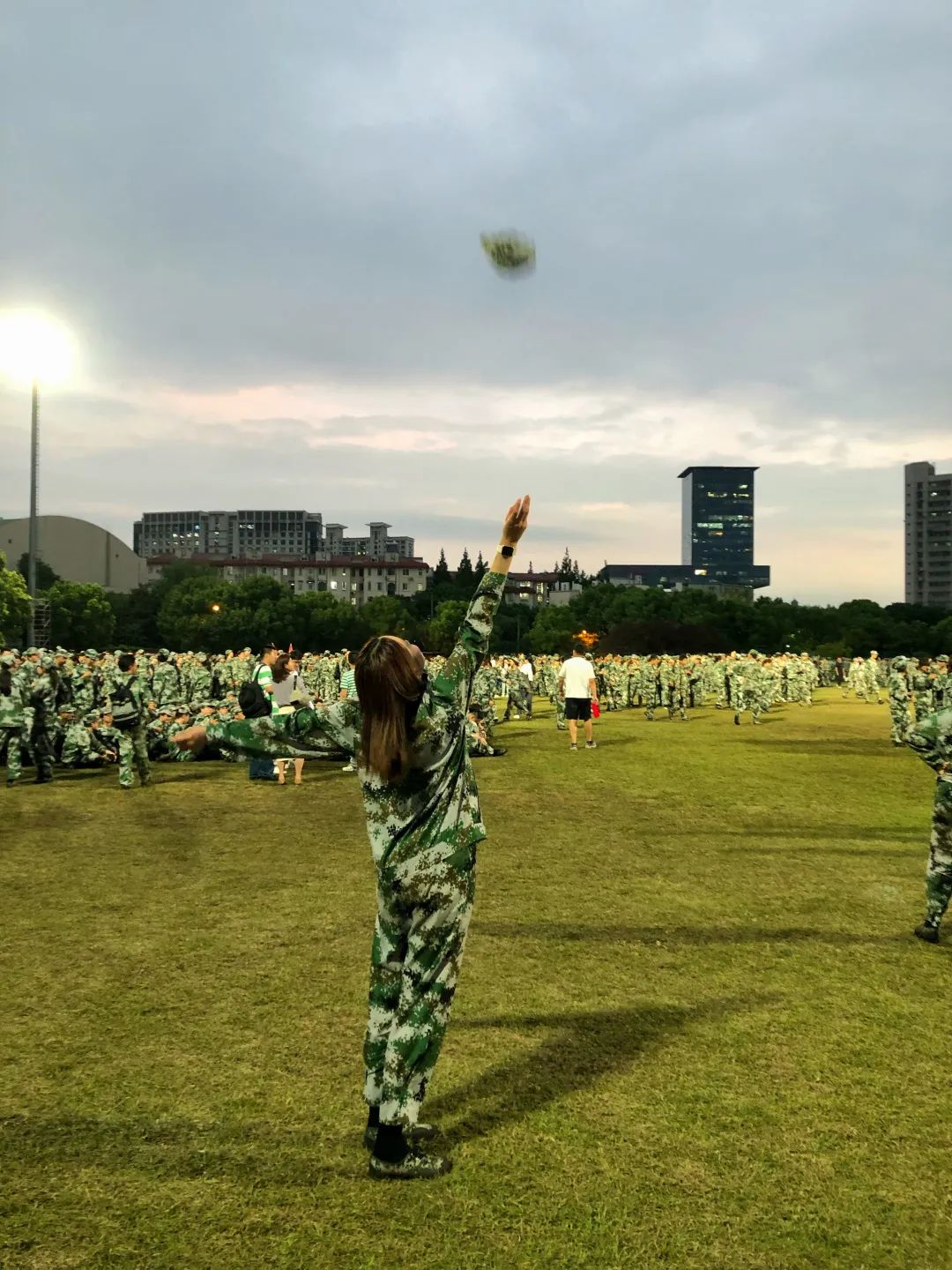 优质回答经验的句子_优质回答的标准是什么_优质回答的经验