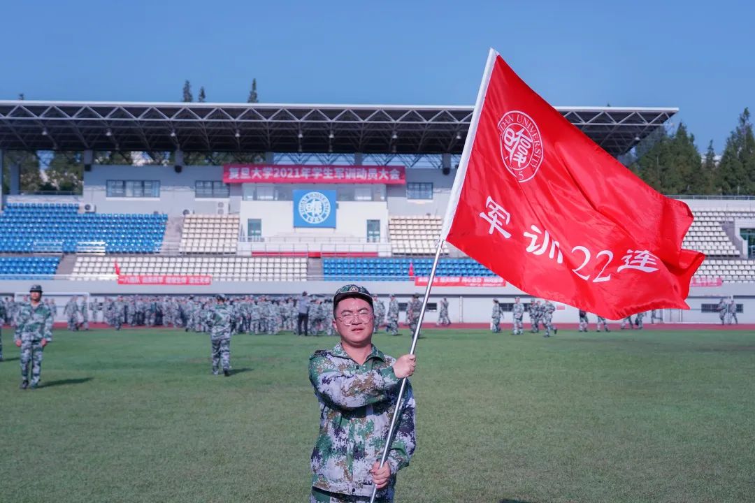 优质回答的标准是什么_优质回答经验的句子_优质回答的经验