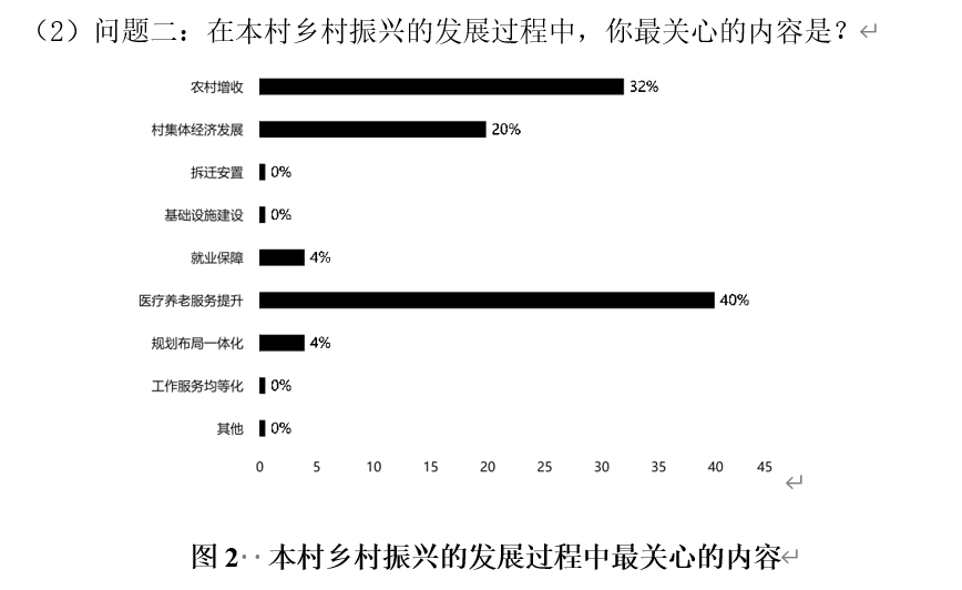 致富经地锦鲤养殖视频_锦鲤养殖前景和利润_锦鲤养殖场视频