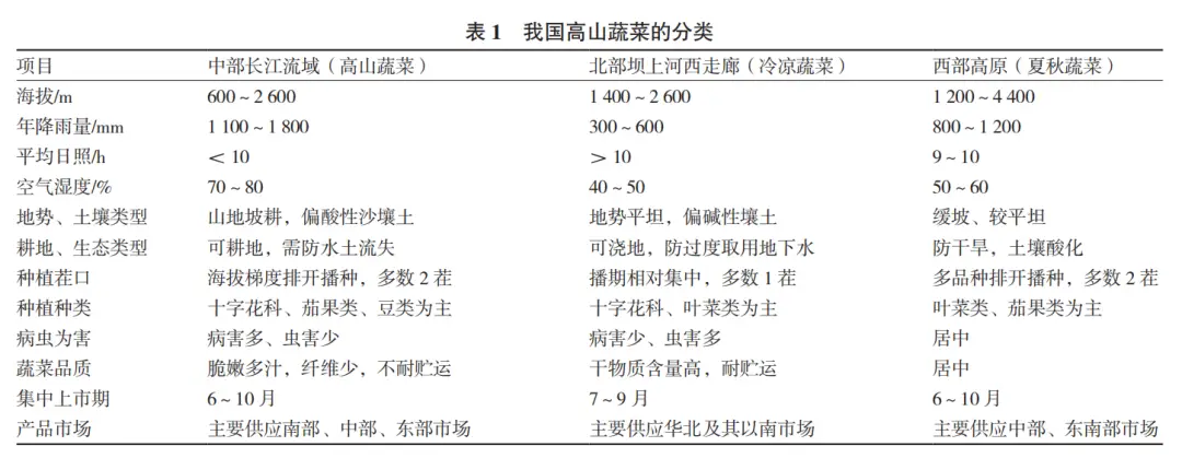 高山种植甘蓝致富_甘蓝种植效益_种植甘蓝的成本和利润