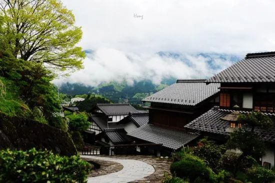 借鉴优质村庄规划经验_村庄借鉴优质规划经验做法_优秀村庄规划案例