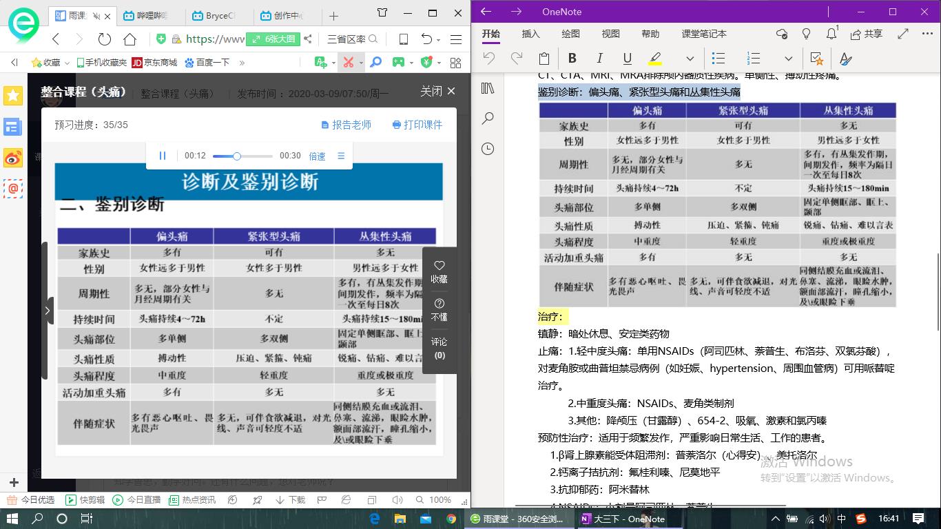 优质网课分享经验_网络课程分享_优秀教师网课经验分享