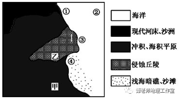 春季海参养殖技术视频_春季海参养殖管理技术_春季海参养殖技术