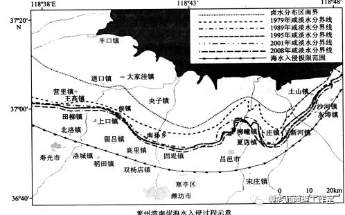 春季海参养殖管理技术_春季海参养殖技术视频_春季海参养殖技术