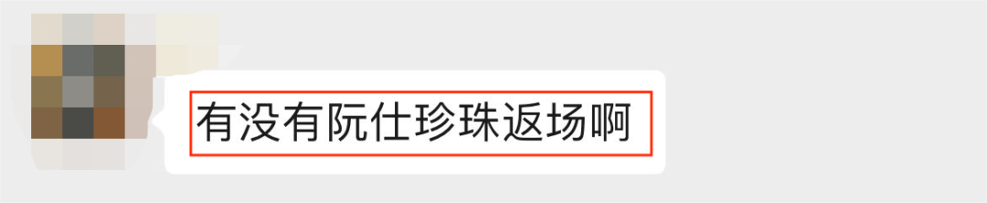 后背推拿出痧_唯爱你一人什么意思_茶花养殖技术贴