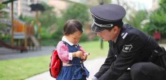 物业服务经验总结_物业优质服务典型经验_物业典型优质经验服务方案