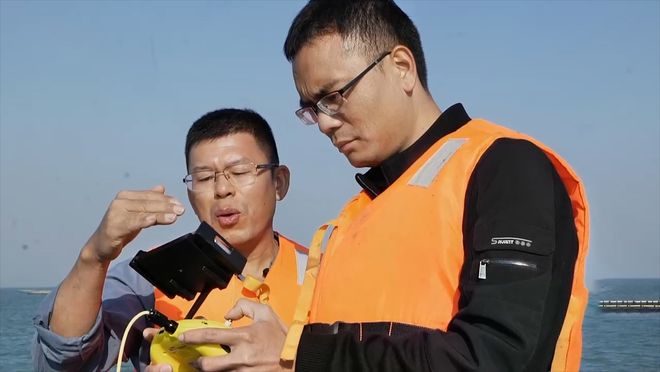 致富经黑龙江养鱼名人_黑龙江养鱼基地_东北黑龙江养鱼技术