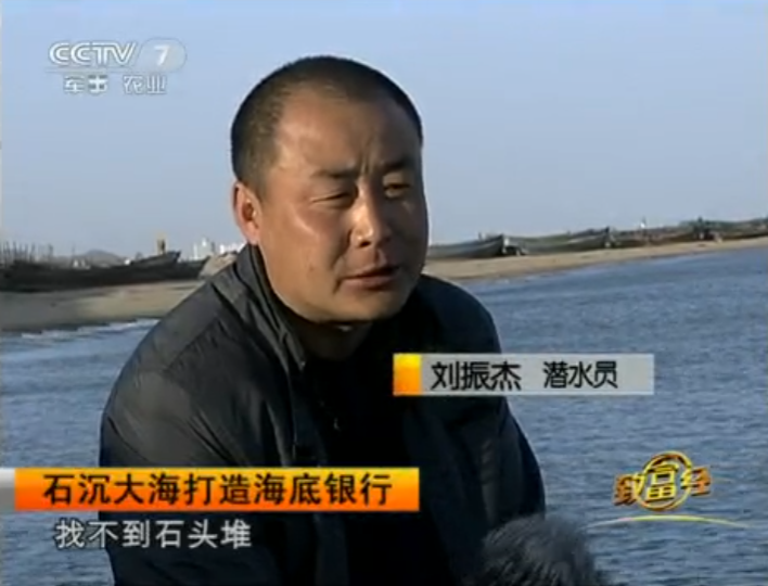 致富年代文男主视角_致富年代小说_2005年致富经