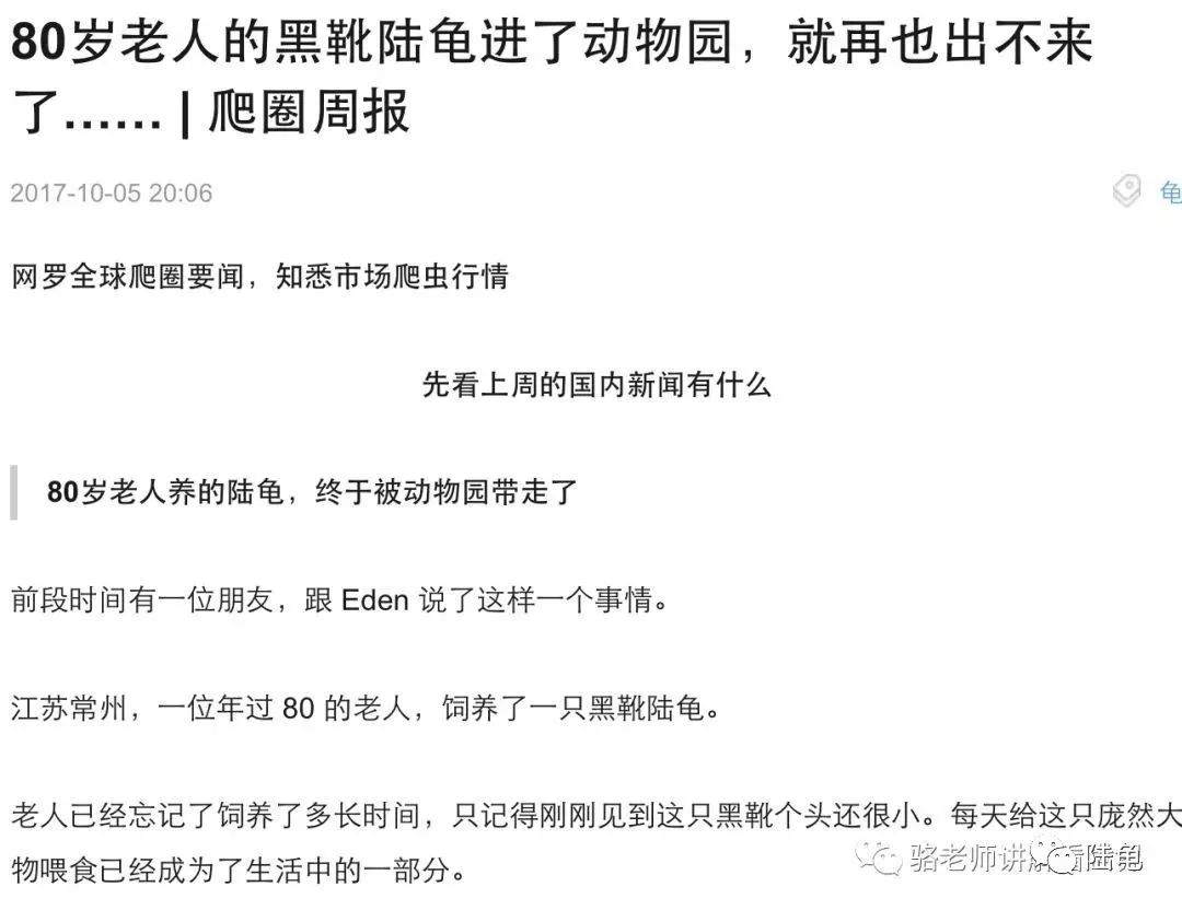 虎皮鹦鹉养殖场视频_视频鹦鹉养殖虎皮技术教程_虎皮鹦鹉养殖技术视频