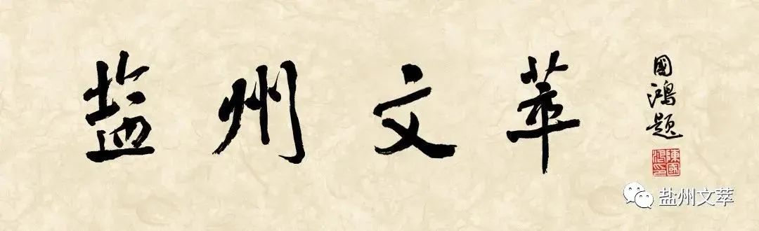 水坑养殖致富项目_农村致富养殖_致富养殖水坑项目简介