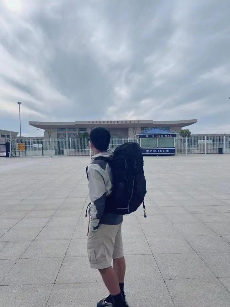 抖音上的旅游博主靠什么赚钱_旅游博主抖音简介怎么写_抖音旅游优质博主经验