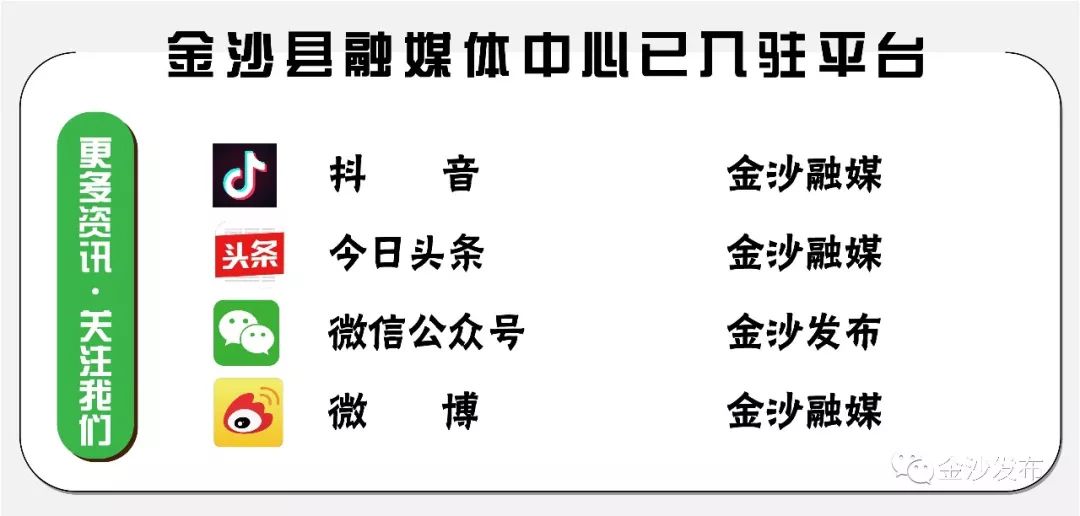 辣椒种植大户的致富经_辣椒致富经_小辣椒种植致富