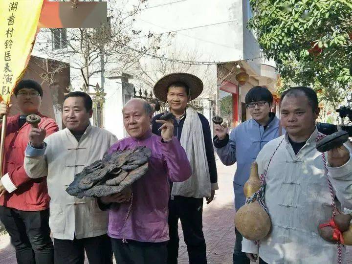 天台种植致富_天台种植蔬菜_天台种植设计图