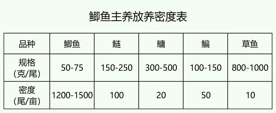 致富经水产养鲫鱼_水产养殖鲫鱼_鲫鱼养殖成功案例