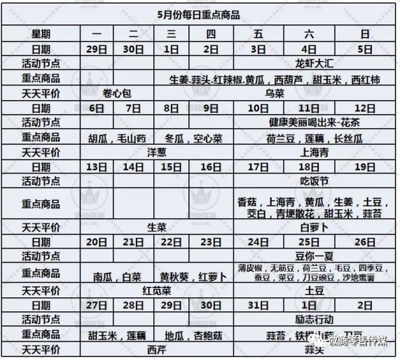 柜员优质服务_柜台优质服务_柜面服务优质品质经验分享