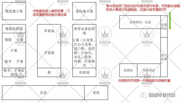 柜台优质服务_柜员优质服务_柜面服务优质品质经验分享