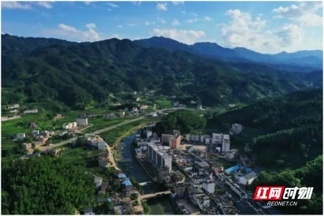 江西遂川招聘网最新招聘_江西遂川种植致富_江西遂川中学