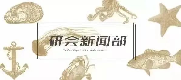 洛杉矶的college_洛杉矶优质学院分享经验_洛杉矶的学院