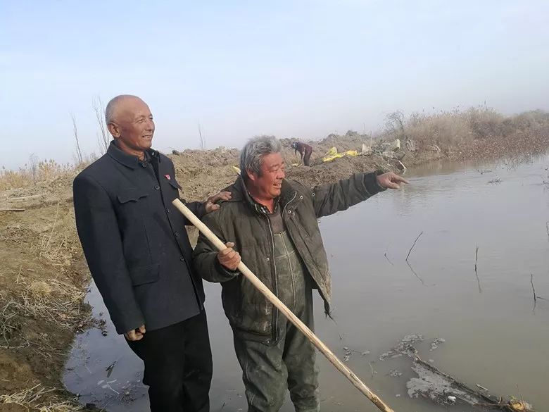 室内种植致富项目_室内种植什么赚钱_室内种植致富的