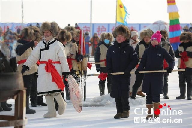 致富经2020年全集养鱼_致富经鳡鱼养殖视频_致富经2011年鳡鱼