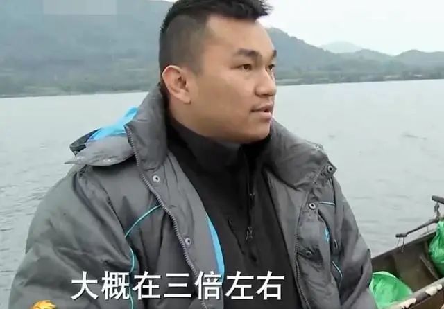 致富养殖鳜鱼图片_致富经鳜鱼养殖_致富养殖鳜鱼视频