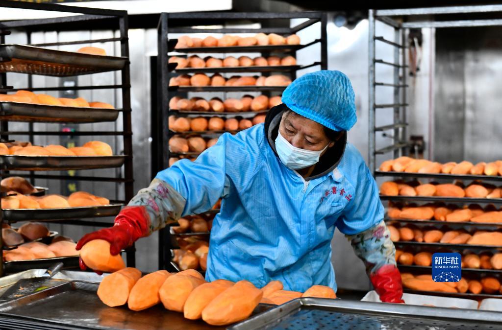 山东电视台致富栏目_山东致富经_致富山东政府五菱汽车消费券